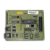 Executone 23110-4/7 KSU, IDS, 42, 4 X 8 (Refurbished)