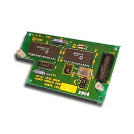 Executone 22370 Card, IDS, 42/84, Modem (Refurbished)