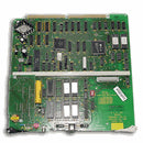 Executone 22350-4/6 IDS 84 CPU/VCM Card Version 4 to 6 (Refurbished)