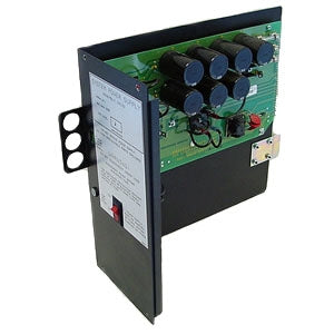 Executone 19100 P/S, IDS, 108 (Refurbished)