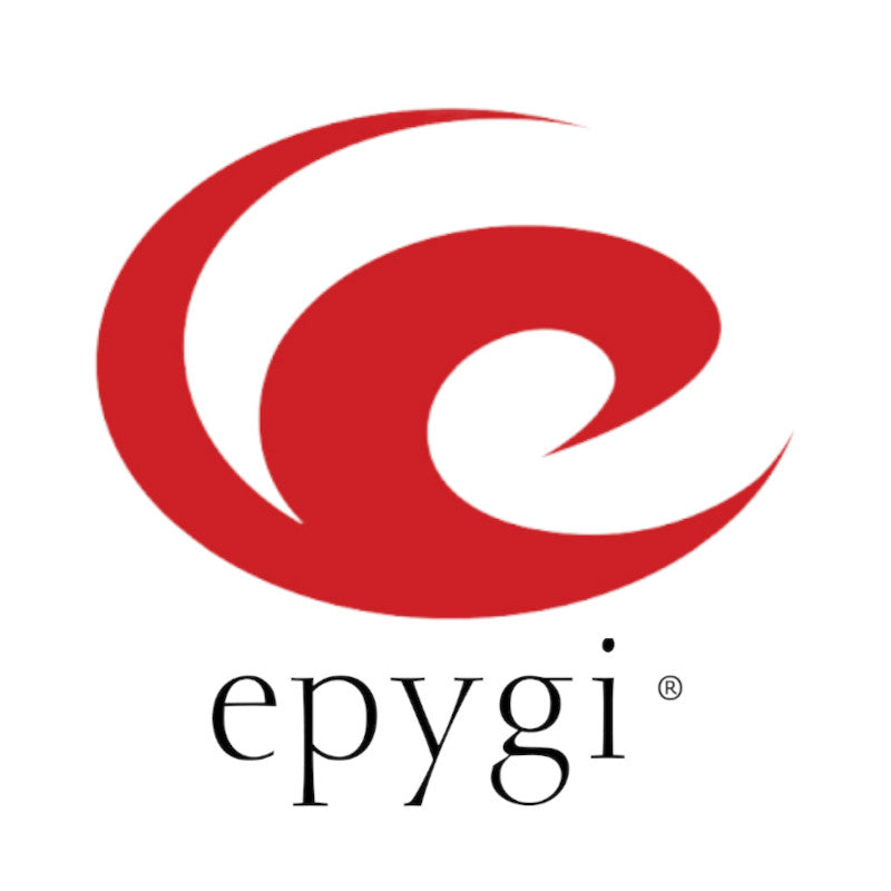 Epygi Quadro 16X
