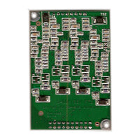 Digium S400M Analog Module