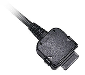 USGlobalSat BR305-IP36 iPAQ 31xx, 36xx, 37xx