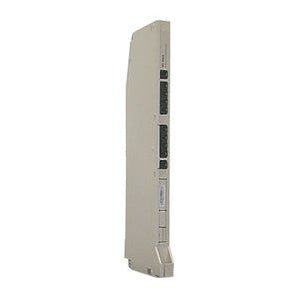 Avaya Legend 800 Card (Refurbished)
