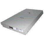 Comdial JM008 0X8 Expansion Module (Refurbished)