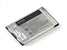 Nortel MICS 4.1 XC Software