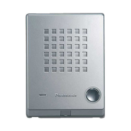 Panasonic KX-T7765 Door Phone with Luminous Ring Button