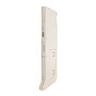 Avaya Merlin Legend 007MLM Voicemail 2-Port (Refurbished)