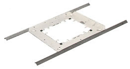 Wheelock SSB-8 Speaker Support Tile Bridge