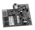 Avaya Merlin Magix Multi-Function Module (Unused)
