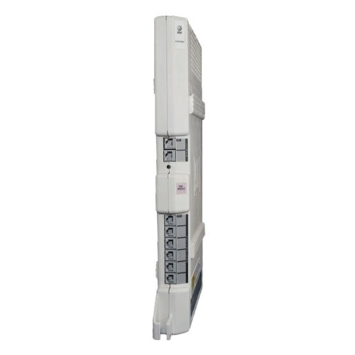 Avaya Partner 206E Expansion Module Release 3.0 (Refurbished)
