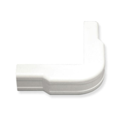 ICC ICRW11OCWH Outside Corner Cover 3/4" (10-Pack) (White)