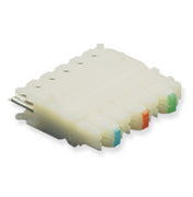 ICC 110 Connecting Block 6-Pair (10-Pack)