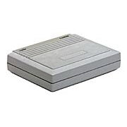 Nortel NT8B95AAAE Station Message Detail Recording Device Version 6 (Refurbished)
