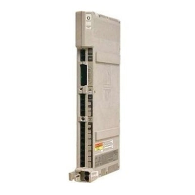 Avaya Partner ACS Processor Release 1.1 (Refurbished)