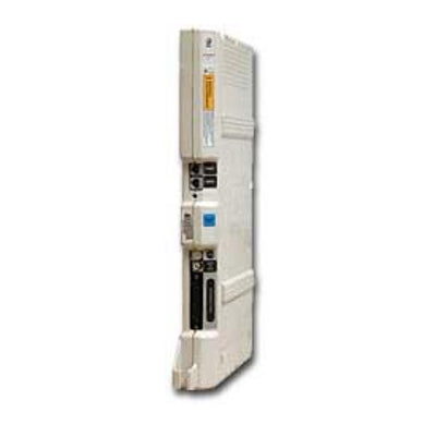 Avaya Partner Plus Processor Release 4.1 (Refurbished)
