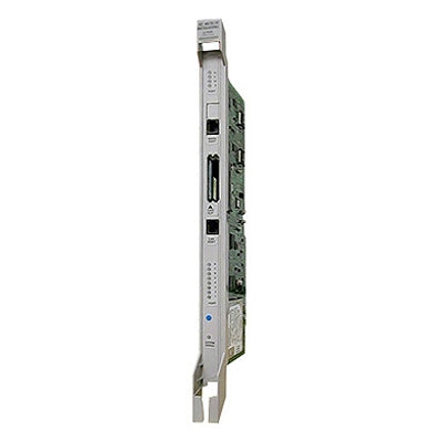 Avaya Merlin Messaging 12-Port Module Release 4.0 (Refurbished)