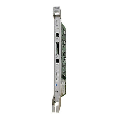 Avaya Merlin Messaging 6-Port Module Release 4.0 (Refurbished)