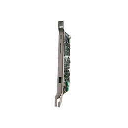 Avaya Merlin Magix Processor Release 4.0 (Refurbished)