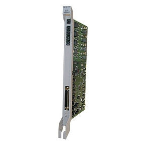 Avaya Merlin Magix 800 DID Module (Refurbished)