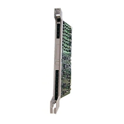 Avaya Merlin Magix 408 GS/LS-ID/MLX Module (Refurbished)