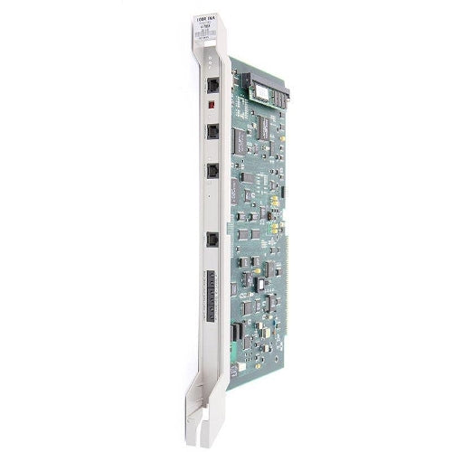 Avaya Merlin Magix 100R Integrated Network Access Module (Refurbished)