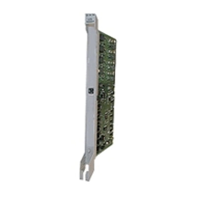 Avaya Merlin Magix 100 DS1 Module (Refurbished)
