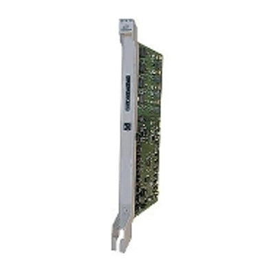 Avaya Merlin Magix 100 DCD With CSU/DSU Module (Refurbished)