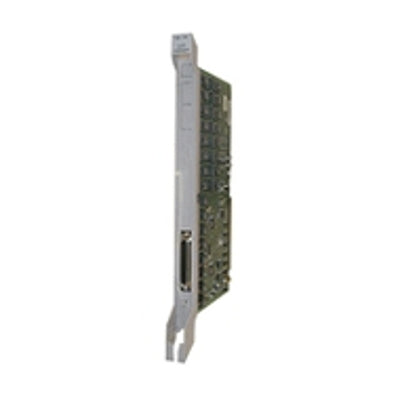 Avaya Merlin Magix 024 TDL Module (Refurbished)