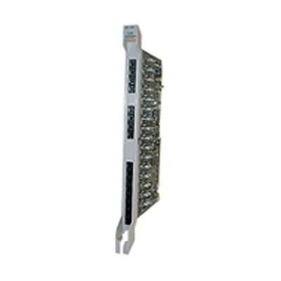 Avaya Merlin Magix 016 MLX Module (Refurbished)
