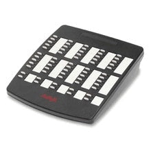 Avaya Merlin Magix 4450 DSS Console (White/Refurbished)