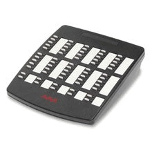 Avaya Merlin Magix 4450 DSS Console (Black/Refurbished)