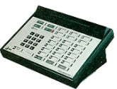 Avaya Definity Callmaster III Console (Black/Refurbished)