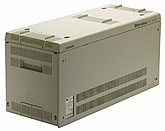 Toshiba DKSUE280A DK280 Expansion Cabinet (Refurbished)