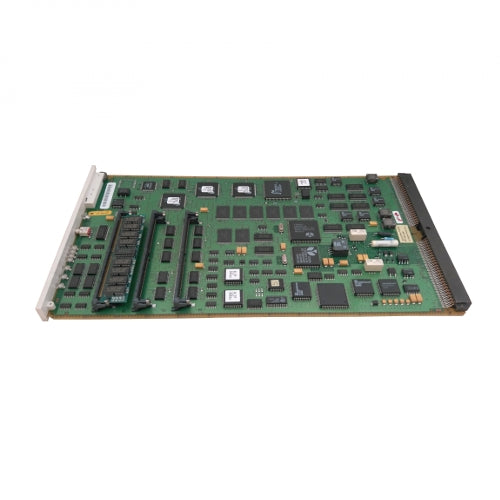 Avaya Definity TN790 Processor - R6 and Earlier (Refurbished)