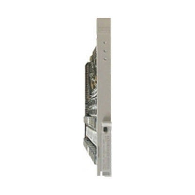 Avaya Definity TN570C Expansion Interface (Refurbished)