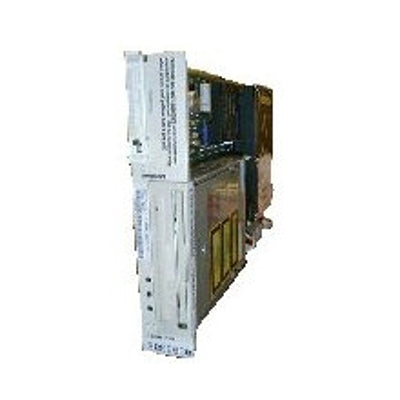 Avaya Definity TN568 Audix 8-Port Voice Mail (Refurbished)