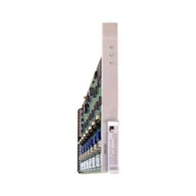 Avaya Definity TN429D Direct Inward/Outward Dialing Card (Refurbished)