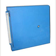 Nitsuko Modkey 60002 4-Line CO Expansion Card (Refurbished)