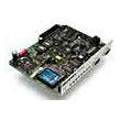 Toshiba Stratagy IVP8 6-Port Voicemail System with Flash Drive Revision 1 (Refurbished)