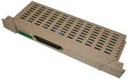 Samsung Prostar DCS Expansion Interface-A1 Card (Refurbished)