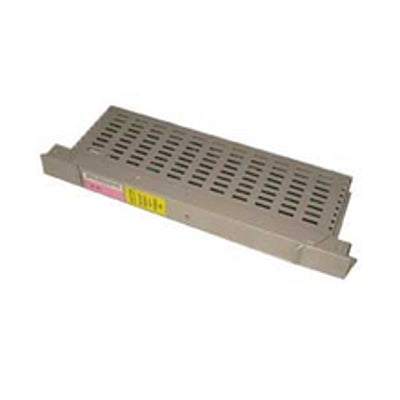 Samsung Prostar DCS Auto Attendant 8-Port Card (Refurbished)