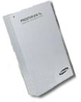 Samsung Prostar Plus 816 Key Service Unit (Refurbished)