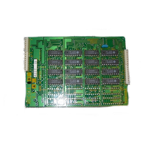 Toshiba RRCS-4 Card (Refurbished)