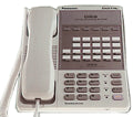 Panasonic DBS VB-43221 Speaker Phone (Black/Refurbished)