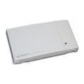 Panasonic KX-TD194 Message Waiting Unit (Refurbished)