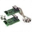 Panasonic KX-TD192 System Interconnection Kit (Refurbished)