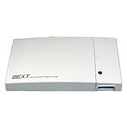 Panasonic KX-TD170 Extension Expansion Card (0x8) (Refurbished)