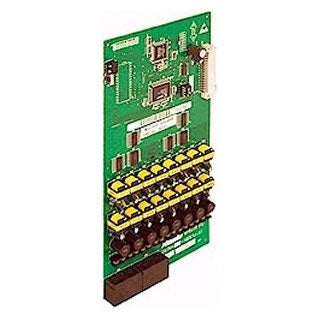 Panasonic KX-TAW84868 Extension Caller ID Card (Refurbished)