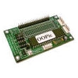 Panasonic KX-TA123260 Door Phone & Opener Card (Refurbished)